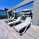 Estiloso Estudio Estoril