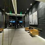 Estiloso Estudio Estoril
