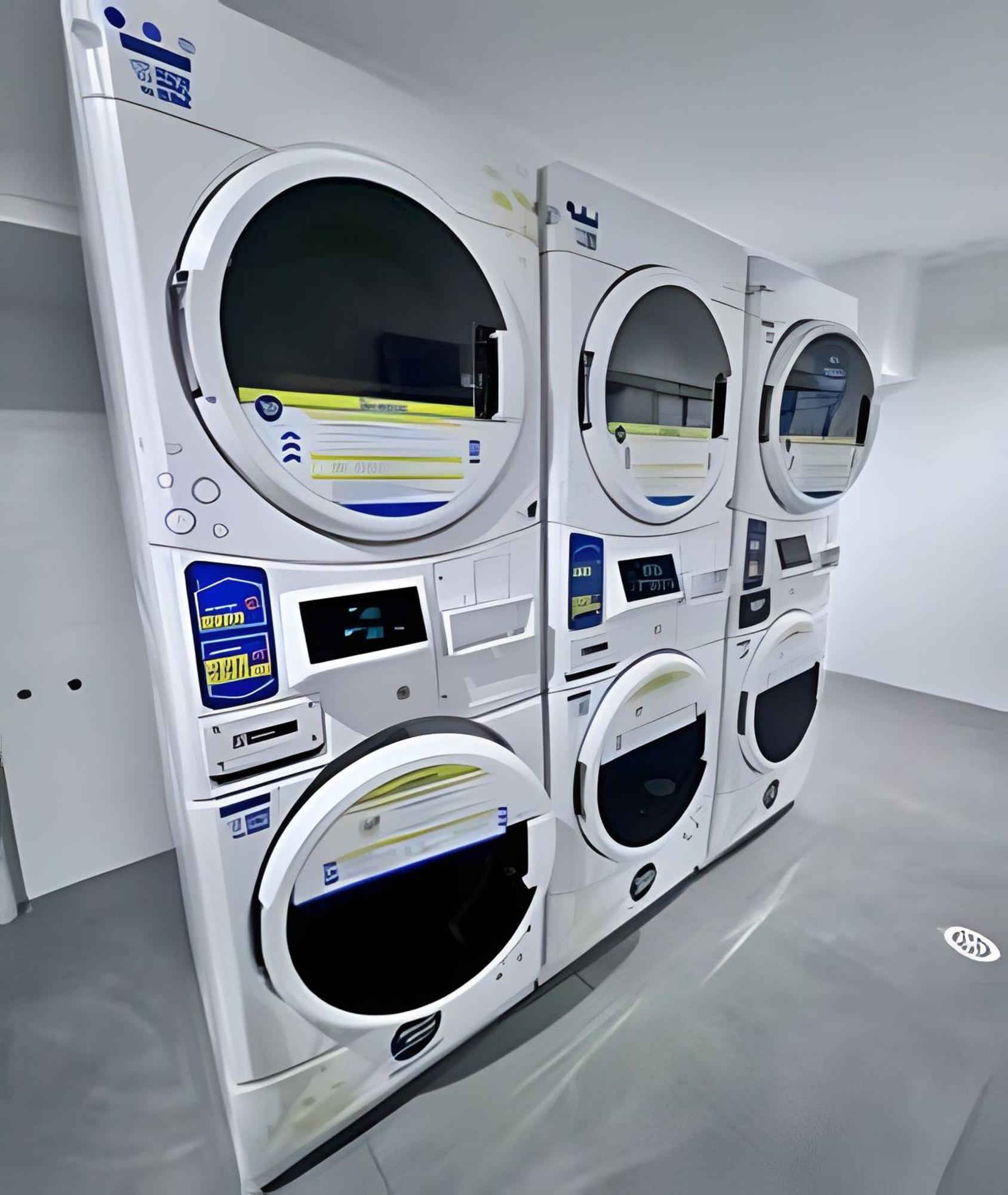 Apartamento Estiloso Estudio Estoril Santiago