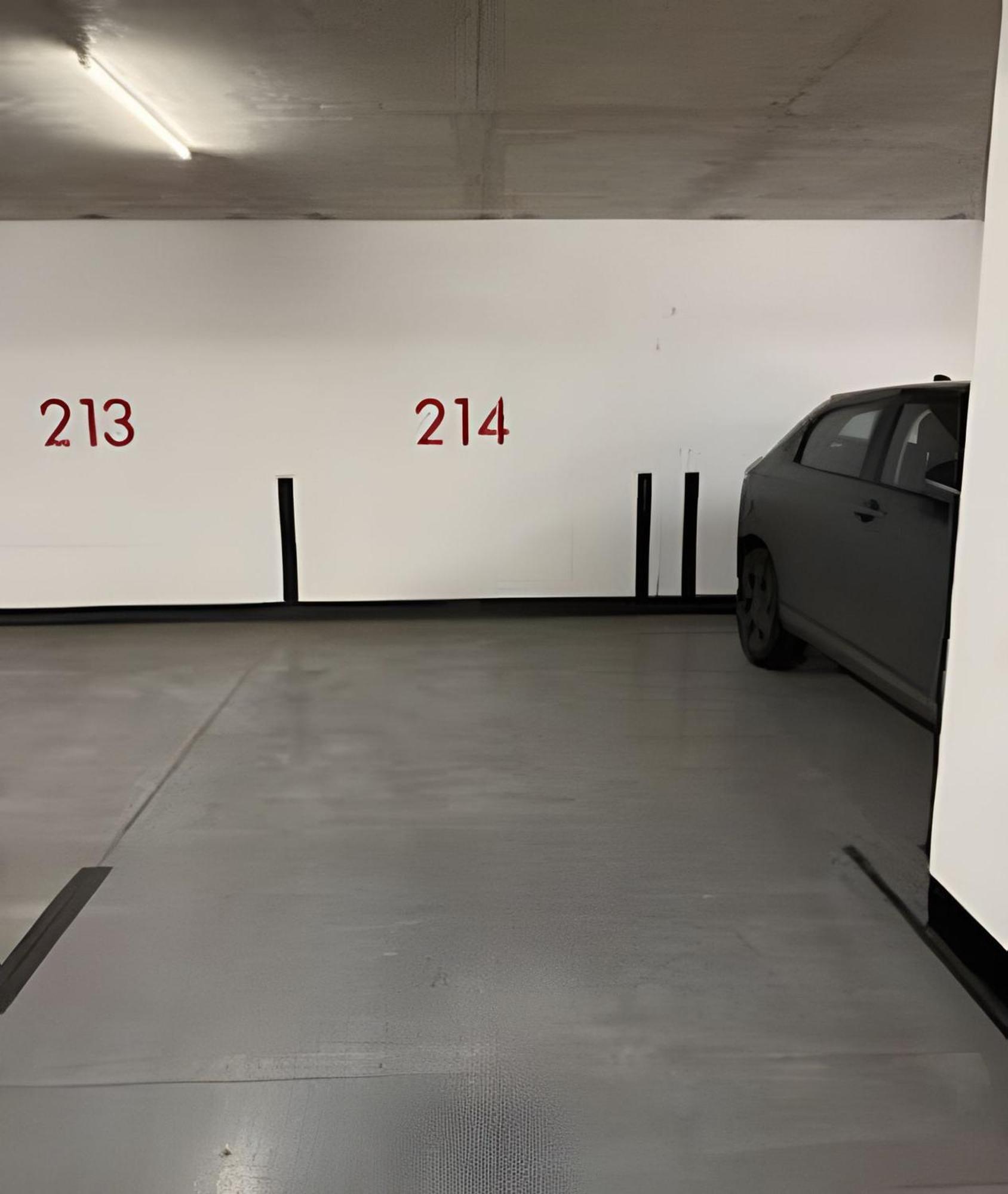 Apartamento Estiloso Estudio Estoril *