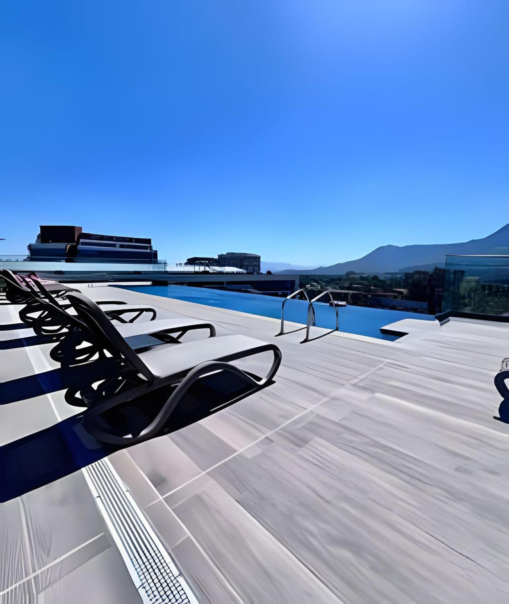 Apartamento Estiloso Estudio Estoril *